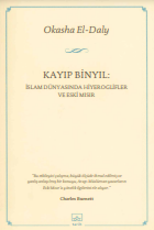 Kayıp Binyıl: İslam dünyasında hiyeroglifler ve eski Mısır